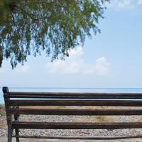 Flat in Greece, Peloponnese, 63 sq.m.