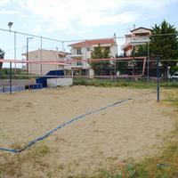 Flat in Greece, Peloponnese, 63 sq.m.