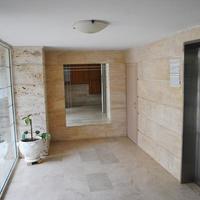 Flat in Greece, Peloponnese, 63 sq.m.