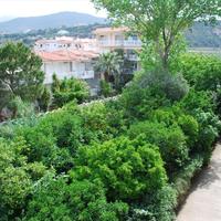 Flat in Greece, Peloponnese, 63 sq.m.