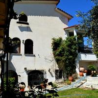 Другое в Греции, Центральная Греция, Vo, 148 кв.м.