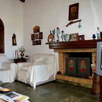 Другое в Греции, Центральная Греция, Vo, 148 кв.м.