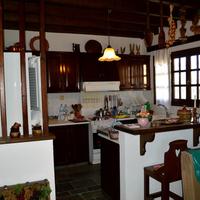 Другое в Греции, Центральная Греция, Vo, 148 кв.м.