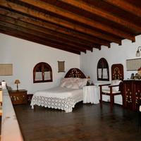 Другое в Греции, Центральная Греция, Vo, 148 кв.м.