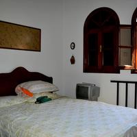 Другое в Греции, Центральная Греция, Vo, 148 кв.м.