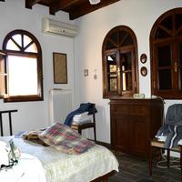 Другое в Греции, Центральная Греция, Vo, 148 кв.м.