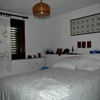 Другое в Греции, Центральная Греция, Vo, 148 кв.м.