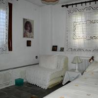 Другое в Греции, Центральная Греция, Vo, 148 кв.м.
