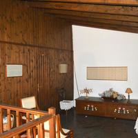 Другое в Греции, Центральная Греция, Vo, 148 кв.м.