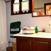 Другое в Греции, Центральная Греция, Vo, 148 кв.м.