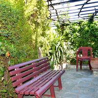 Другое в Греции, Центральная Греция, Vo, 148 кв.м.