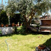 Другое в Греции, Центральная Греция, Vo, 148 кв.м.