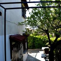 Другое в Греции, Центральная Греция, Vo, 148 кв.м.