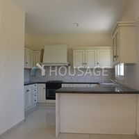 House in Republic of Cyprus, Protaras, 249 sq.m.