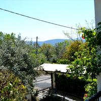 Другое в Греции, Центральная Греция, Vo, 148 кв.м.