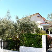 Другое в Греции, Центральная Греция, Vo, 148 кв.м.