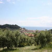 Земельный участок в Греции, Центральная Македония, Центр