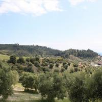 Земельный участок в Греции, Центральная Македония, Центр