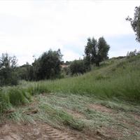 Земельный участок в Греции, Центральная Македония, Центр