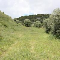 Земельный участок в Греции, Центральная Македония, Центр