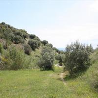 Земельный участок в Греции, Центральная Македония, Центр