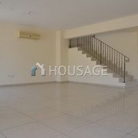House in Republic of Cyprus, Protaras, 249 sq.m.