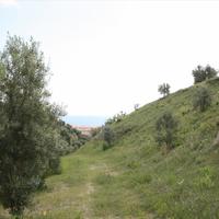 Земельный участок в Греции, Центральная Македония, Центр