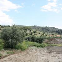 Земельный участок в Греции, Центральная Македония, Центр