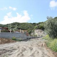 Земельный участок в Греции, Центральная Македония, Центр