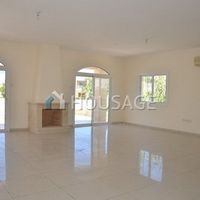 House in Republic of Cyprus, Protaras, 249 sq.m.