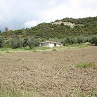 Земельный участок в Греции, Центральная Македония, Центр