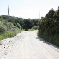 Земельный участок в Греции, Центральная Македония, Центр