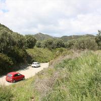 Земельный участок в Греции, Центральная Македония, Центр