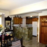 Flat in Greece, Peloponnese, Kori, 104 sq.m.