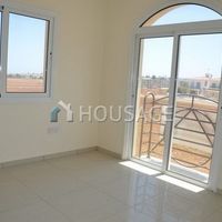 House in Republic of Cyprus, Protaras, 249 sq.m.