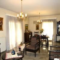 Flat in Greece, Peloponnese, Kori, 104 sq.m.