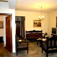Flat in Greece, Peloponnese, Kori, 104 sq.m.