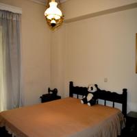 Flat in Greece, Peloponnese, Kori, 104 sq.m.