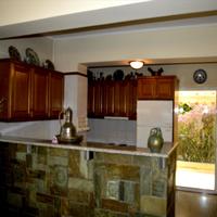 Flat in Greece, Peloponnese, Kori, 104 sq.m.