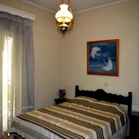 Flat in Greece, Peloponnese, Kori, 104 sq.m.