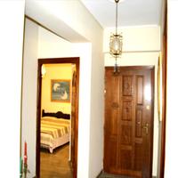 Flat in Greece, Peloponnese, Kori, 104 sq.m.