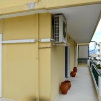 Flat in Greece, Peloponnese, Kori, 104 sq.m.