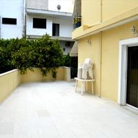 Flat in Greece, Peloponnese, Kori, 104 sq.m.