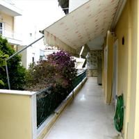 Flat in Greece, Peloponnese, Kori, 104 sq.m.