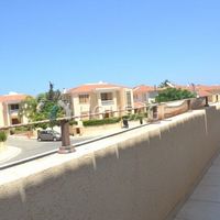 House in Republic of Cyprus, Protaras, 249 sq.m.