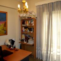 Flat in Greece, Peloponnese, Kori, 104 sq.m.