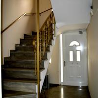 Flat in Greece, Peloponnese, Kori, 104 sq.m.