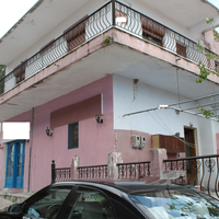 Другое в Греции, Центральная Македония, Центр, 140 кв.м.