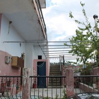 Другое в Греции, Центральная Македония, Центр, 140 кв.м.