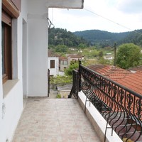 Другое в Греции, Центральная Македония, Центр, 140 кв.м.